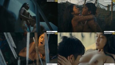 Palipat-lipat, Papalit-palit, Film Semi Filipina Vivamax