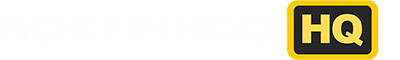 Bokepindo HQ | Situs Bokep Indo Ngewe Bugil Viral 2026