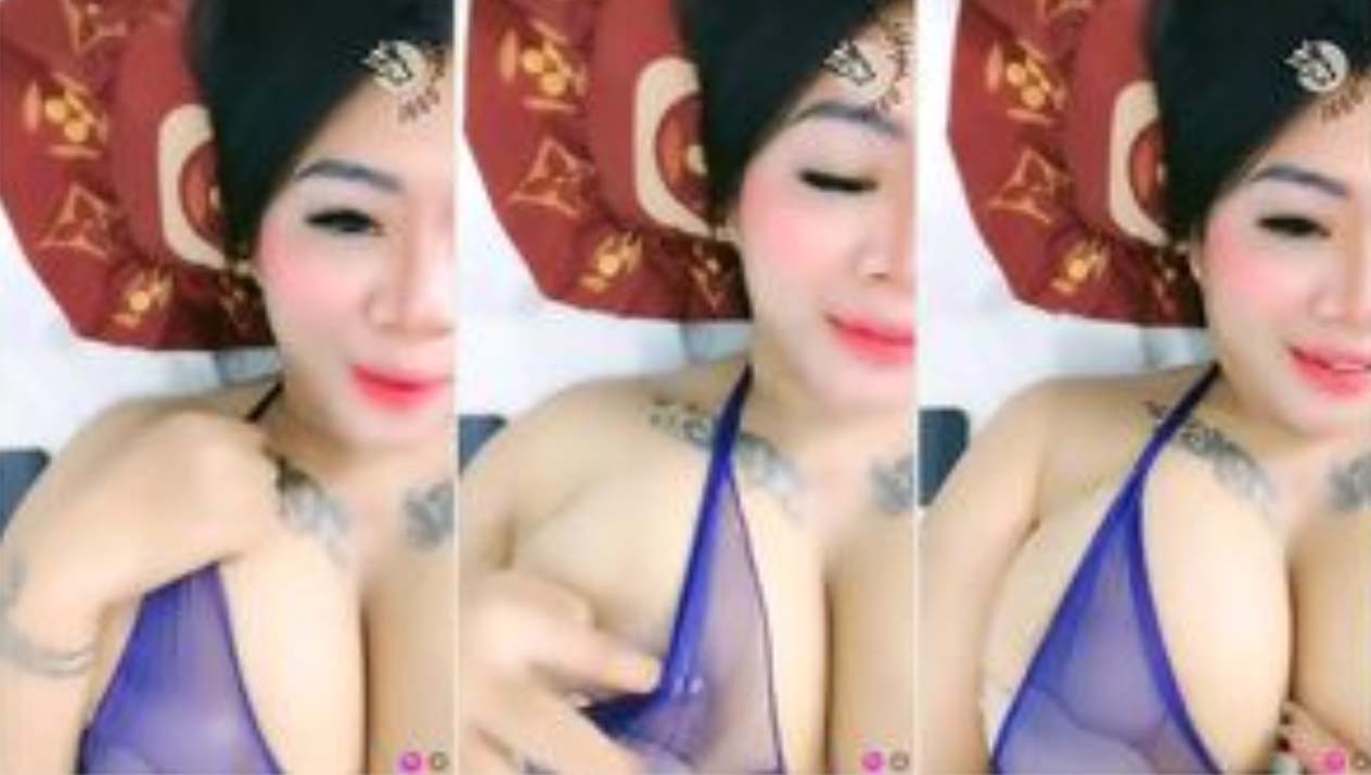 Bokep Live – Cici Cantik Toge HOT
