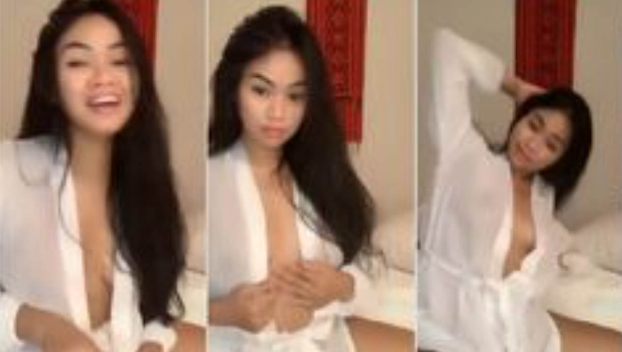 Bokep Live – Miss Juliet Remes Toket