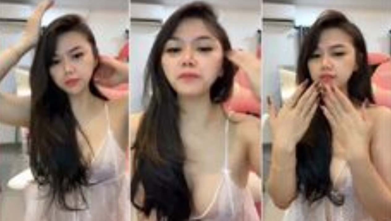 Bokep Live – Remes Uting Toket Miss Bintang