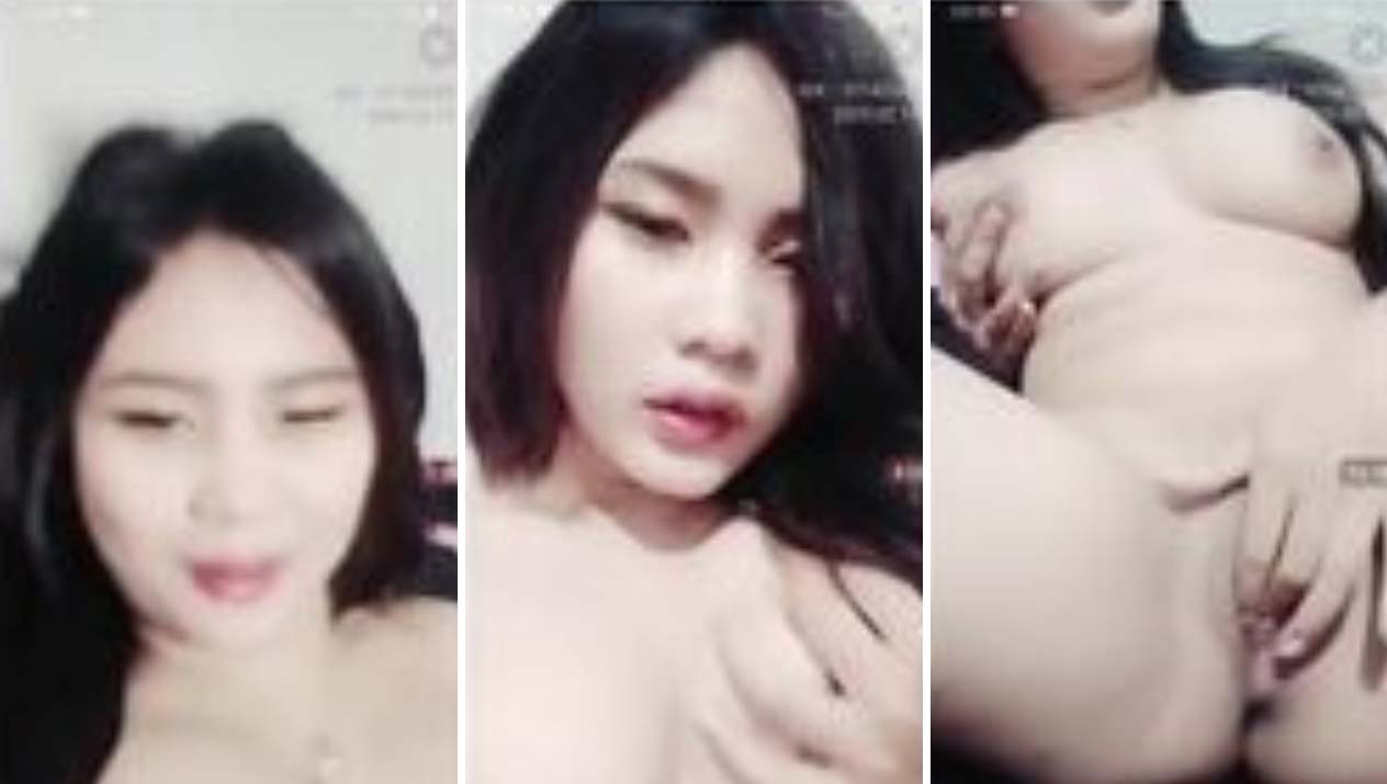 Bokep Live – Miss Jejen Ajak Pascol Coli Bareng