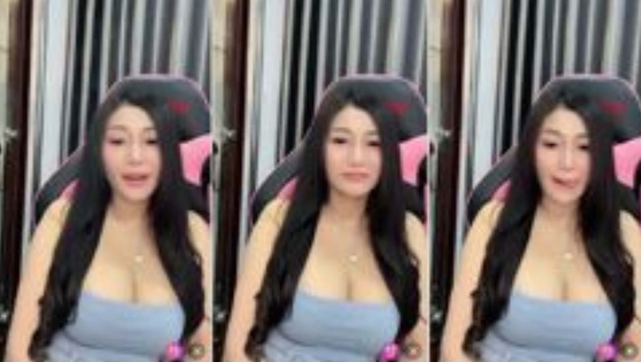 Bokep Live – Miss Reva Live Lagi Nih