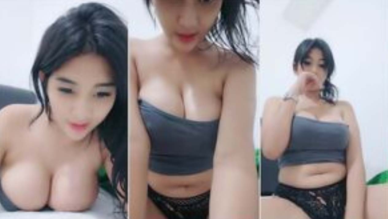 Bokep Live Mango – Malming Pascol Ditemenin Crot Sama Miss Violine