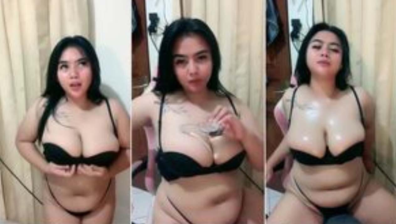 Bokep Live Mango – Miss Shella Toge Endingnya Telanjang Dada