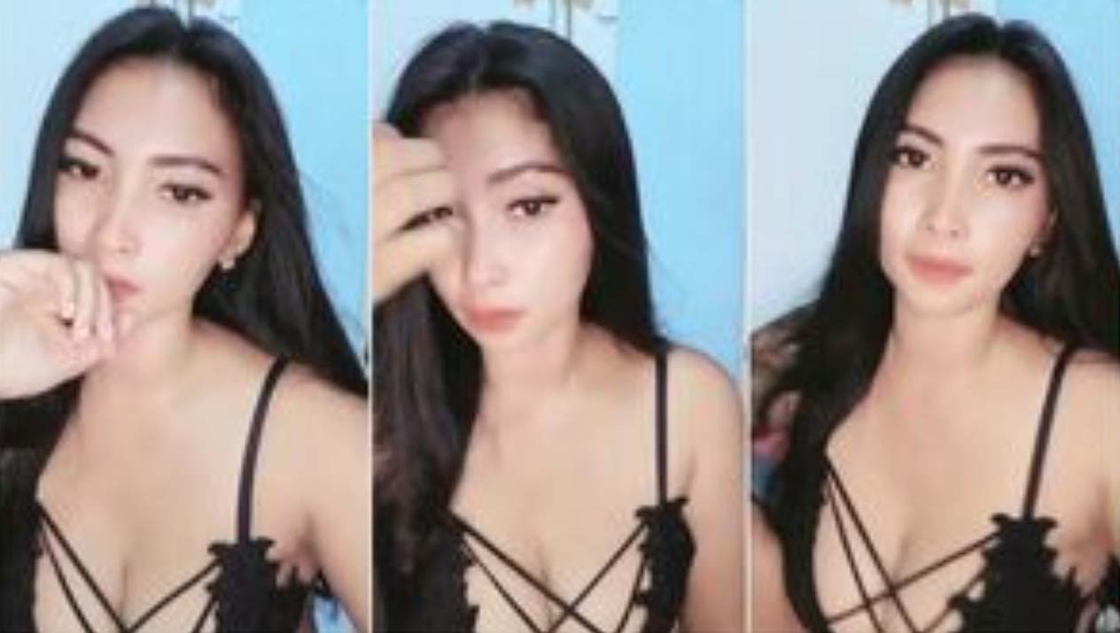 Bokep Live Mango – Uting Coklat Miss Allona Ngintip
