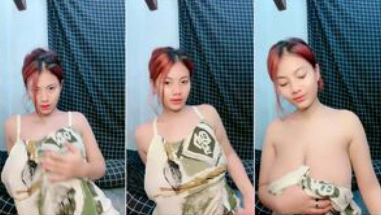 Bokep Live Mango – Dinda Lovers Tobrut Nakal Mendesah