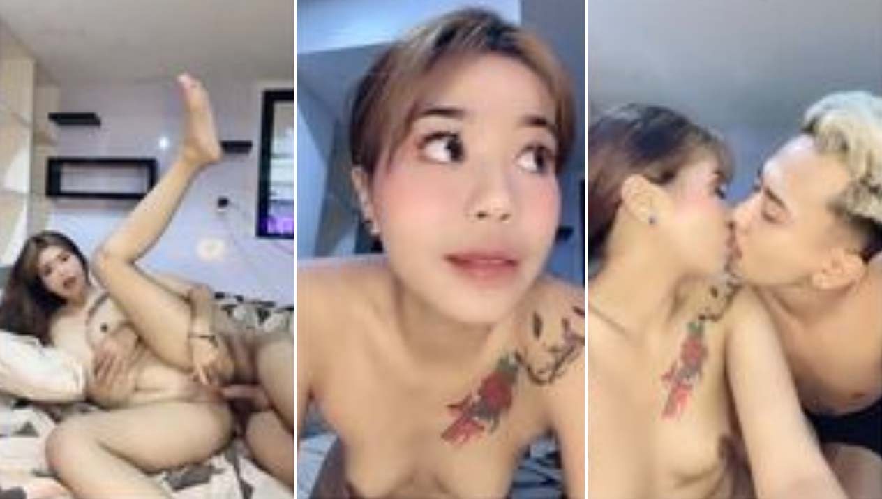 Bokep Live Hot51 – Check In Tiap Hari Miss Maura Bercinta Mesra