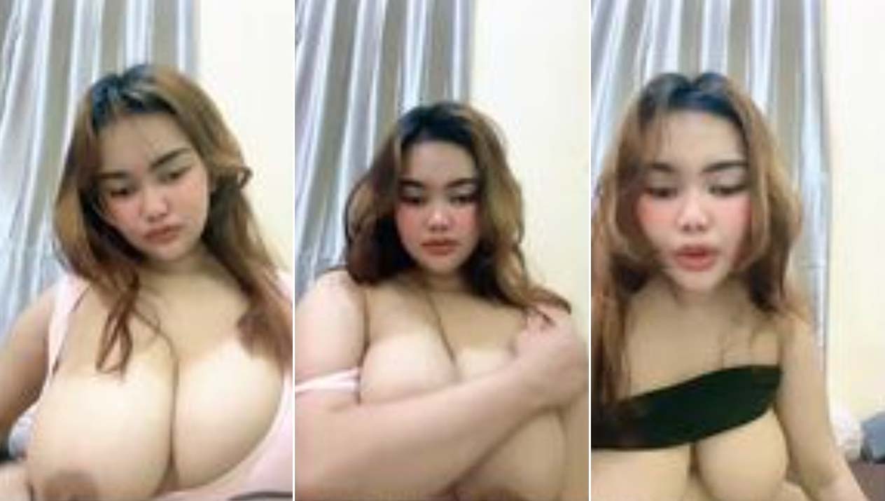 Bokep Live Hot51 – Kenyot Susu Jumbo Host Tobrut Pantat Besar Montok