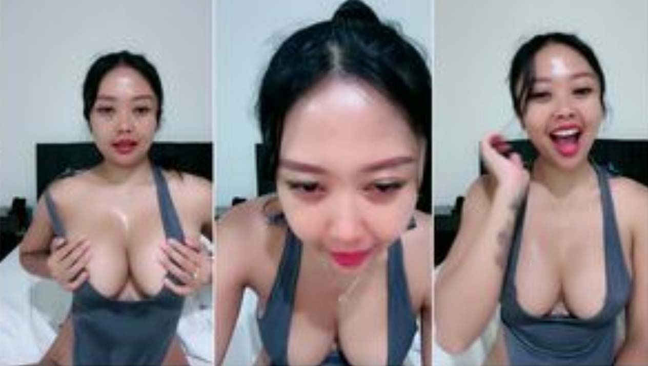 Bokep Live Mango – Miss Hypernova Kembali Ebot Erotis