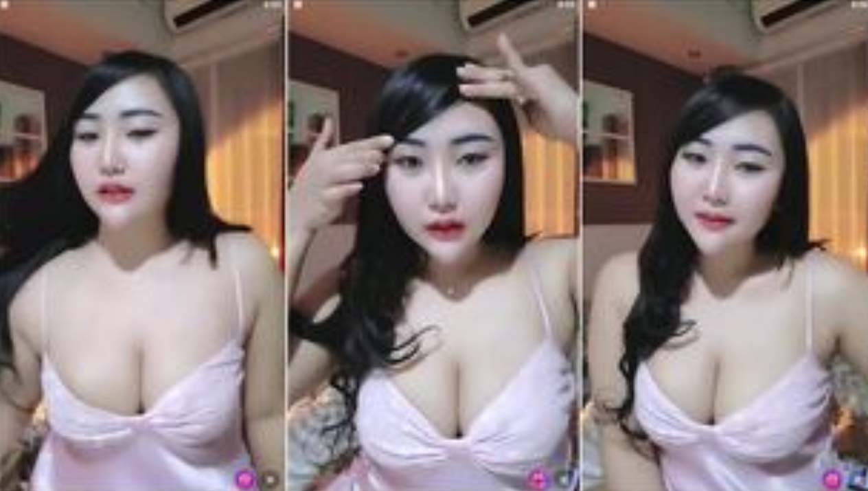 Bokep Live – Miss Miyuki Montok Hot