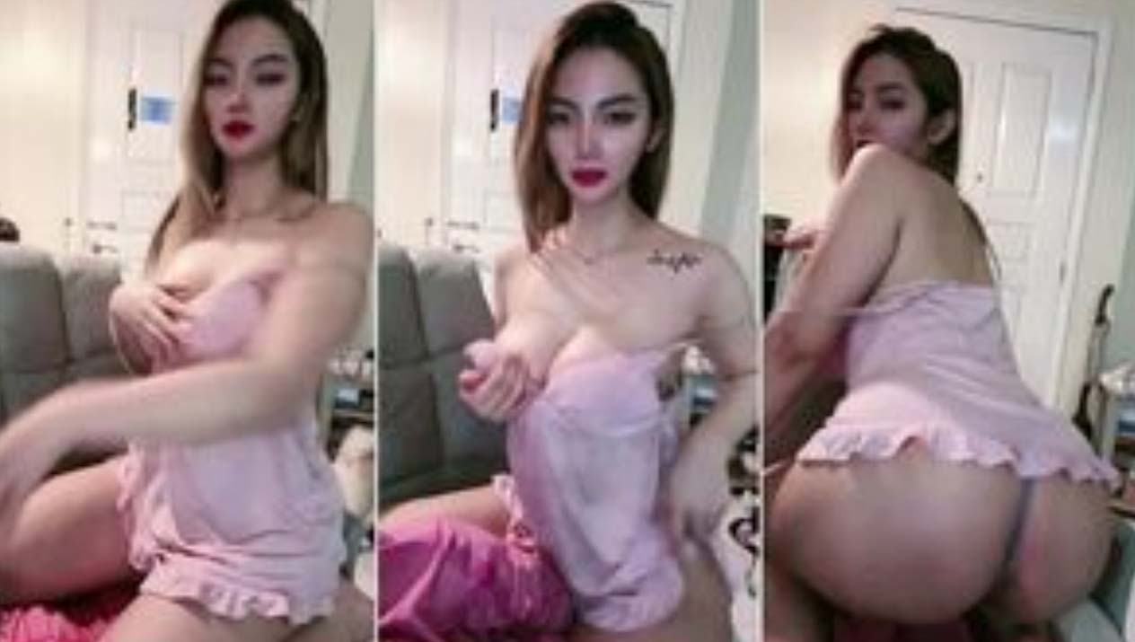Bokep Live Mango – Cici Bai Minta Didoggy Aja
