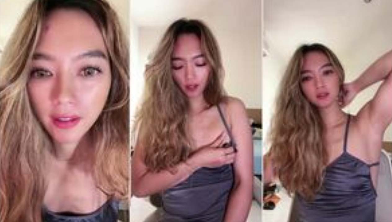 Bokep Live Mango – Miss Jessy Pirang Turuti Pascol Jepit Uting