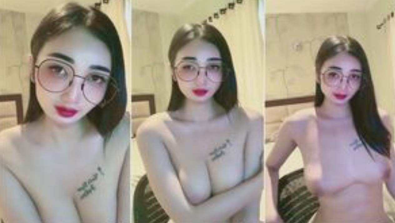 Bokep Live Mango – Miss Lingling Bispak Kangen Jepit Titid Kamu