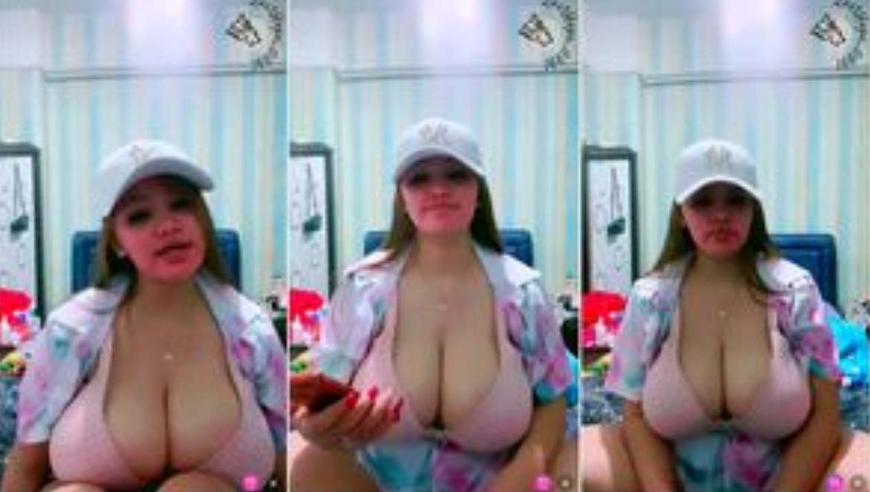 Bokep Live Mango – Miss Alin Tobrut Ganas Nih Kalo Main