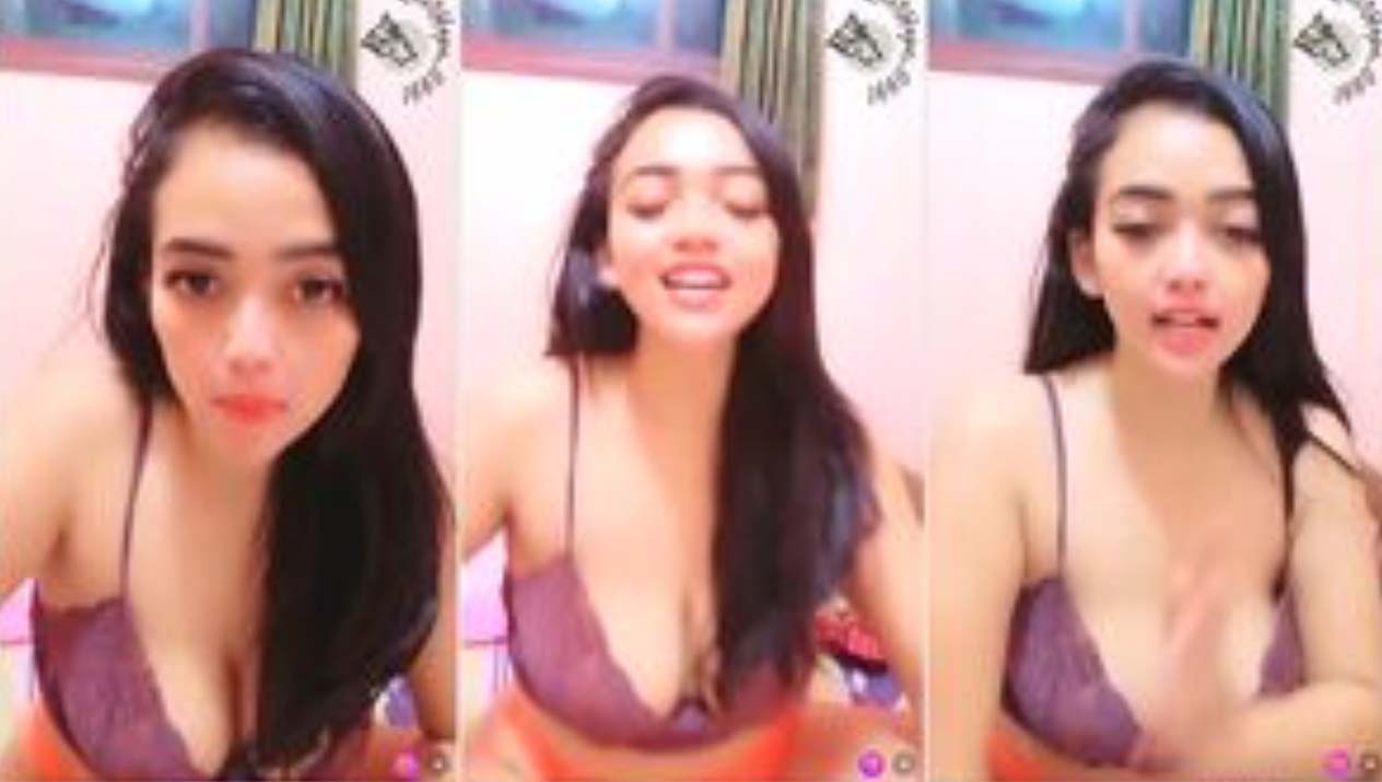 Bokep Live Mango – Miss Clara Gopa Mainin Uting