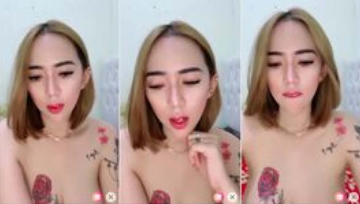 Bokep Live Sugar – Miss Ayy Pamer Meki ke Penonton