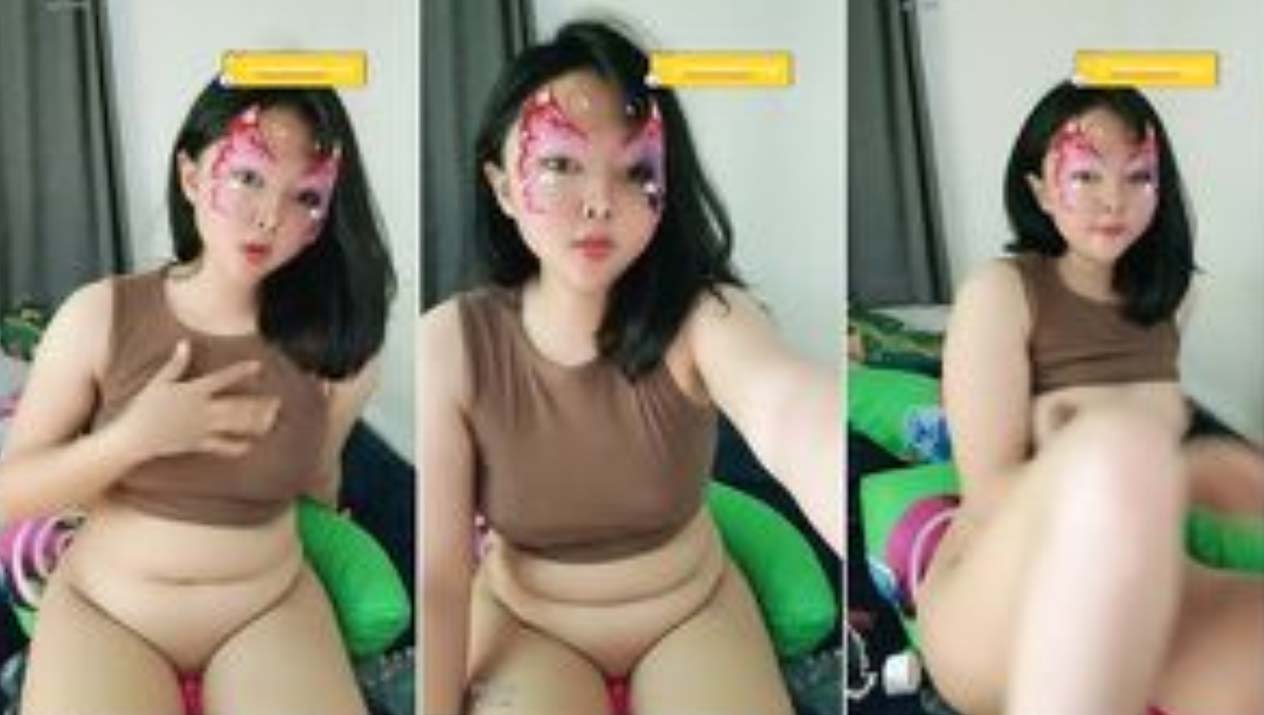 Bokep Live Bling2 – Miss Lolita Comeback Barbar