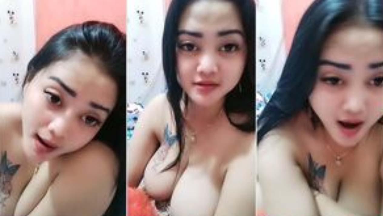 Bokep Live Dream – Tobrut Mantep Miss Icha Host Pendatang Baru