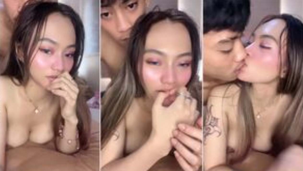 Bokep Live Hot51 – Miss Silla Priscila Memadu Cinta Show ML Mesra