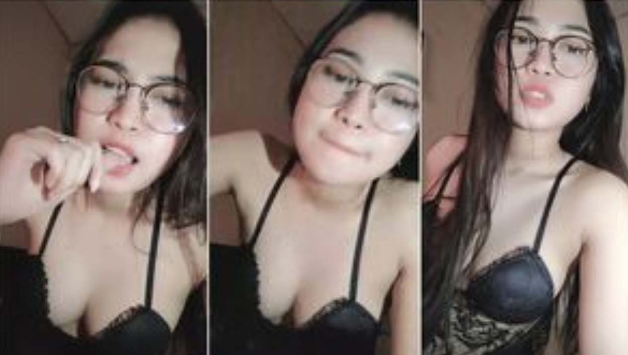 Bokep Live Mango – Makin Cakep Aja Miss Myshaa
